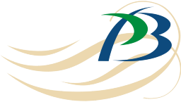 Protech Brass Industries